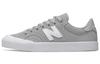 New Balance Pro Court Серый/Белый PROCTSQD