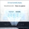 Deye Аксессуар для умного дома, осушитель DYD-D50A3