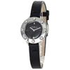 Furla Часы со сменным безелем Черные R4251116505 Женские [Товар]