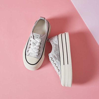 Женская обувь – Кроссовки