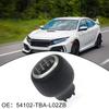 Manual Transmission Knob Size As Shown In The Picture Shifter Knob Handle Easy To Use High Universality Fitment