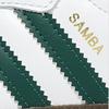 Adidas Samba Og Sneakers Jh8797