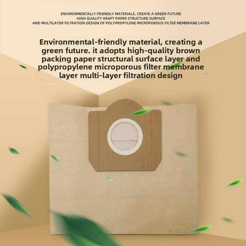 Пылесборник Wd3 для пылесоса Karcher Se4001 для ежедневной бытовой уборки