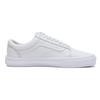 Vans Old School Lite V36 Lite Smooth White White