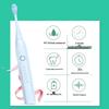 Shangheng SHZH-039 Sonic Electric Toothbrush