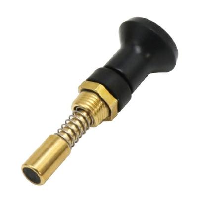 VM TM38 VM29/47 Карбюратор с кнопкой Подсос с подтягиванием Ручка стартера