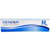 Generik Crème Colorante n°10.12 Blond Très Très Clair Cendré Irisé