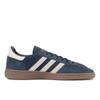 adidas Мужская гандбольная обувь Nigh Offwhite Gum5 Kz6697