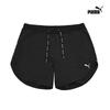 Женские шорты Puma S Run Ultraweave 4 дюйма