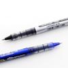 Шариковая ручка UNI Mitsubishi UB-157, черные чернила, 0,7 мм, для офиса и студенческой подписи