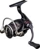 Daiwa Spinning Reel 20 Gekkabijin X 2000S (2020 Model)