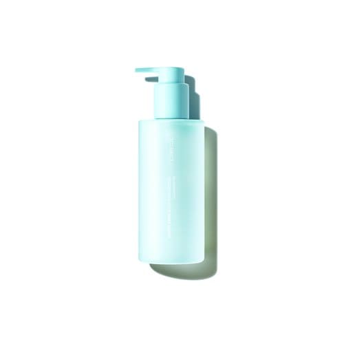LANEIGE Water Bank Blue HA Очищающее масло 250 мл