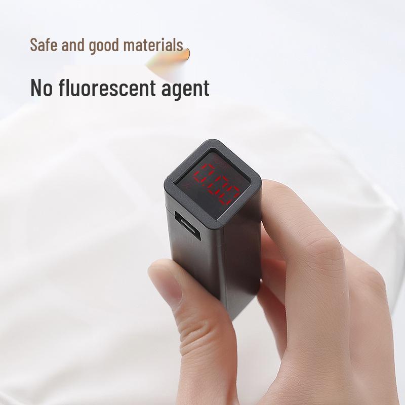 Экологичный мешок для стирки: Утолщенная мелкая сетка, без флуоресцентных веществ, защитный мешок для стирки и ухода за нижним бельем и бюстгальтерами из Японии и Кореи.