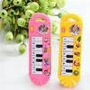 Small Portable Early Childhood Education Music Piano Kids Toys