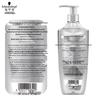 Schwarzkopf Anti-Hair Loss Shampoo & Essence Set for Women