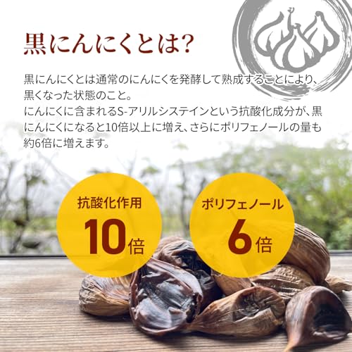 [Tokyo Deco] Ферментатор для черного чеснока, максимальная вместимость 2 кг, 3-сторонний нагрев, Белый/Розовый [Простая домашняя ферментация черного чеснока!] Здоровый Дом
