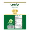 Girnar Royal Cup Assam Black Tea Loose Leaves 500g Jar Premium CTC Tea for Tea Lovers