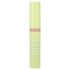 Pixi Beauty Румяна для губ, Молодость, 2,5 г (0,08 унции)