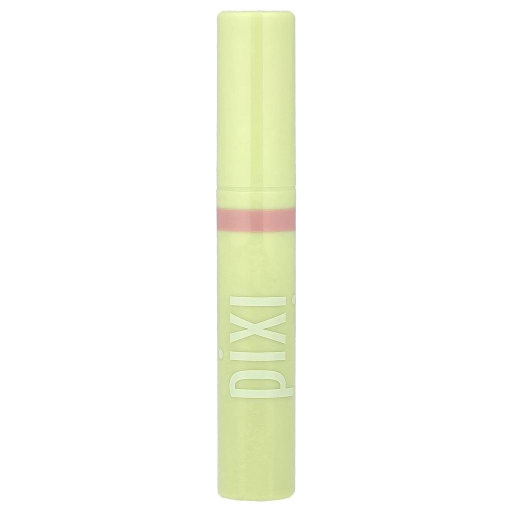 Pixi Beauty Румяна для губ, Молодость, 2,5 г (0,08 унции)
