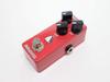 Sandwich Fuzz Fuzz Guitar Effect Pedal [EB-SF] /