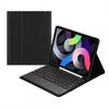 IPad 10.9 Air 11th Gen Case Magnetic Bluetooth Keyboard Cover With Touchpad