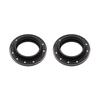 For 2015-2020 Hyundai Kia 2Pcs Front Suspension Strut Mount Bearings 54612-C1000