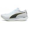 Deviate Nitro Elite 2 'Fireglow' 377786-04