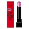 Kate Lip Monster 08 Lipstick 3g (Online Exclusive)