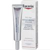 Hyaluronic Filler Eye Cream 15ml