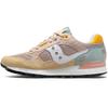 Кроссовки Saucony Shadow 5000