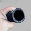 Высоконапорный паровой резиновый шланг Kunjun Steel Wire