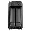Authentic A2056800796 Car Console Armrest Box Lid Storage For Mercedes Benz C GLC Class W205 C300 C43 C63 AMG 2015- 20568088