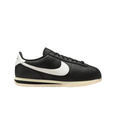 (в) Cortez Черный и Парусный