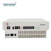 Многосервисный оптический терминал GY-S2400