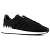 adidas Neighborhood x Chop Shop 'Черный' Мужской DA8839