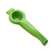 Multifunctional Manual Lemon Squeezer Lime Juicer Handheld Squeezer Kitchen Tools