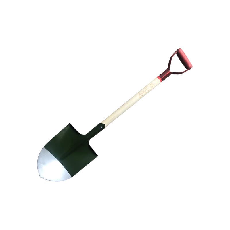 Emergency Fire Rescue Shovel