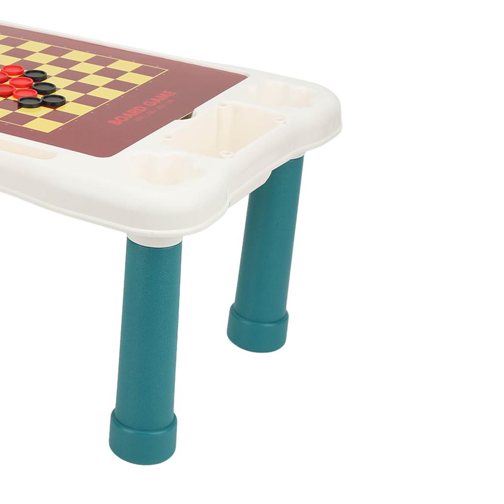 Набор инструментов для ремонта RC 13 в 1 Наборы отверток для DJI Mavic для Phantom для Spark RC Дрона