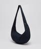 Тканевая сумка Archivepke Fling Hobo(военно-морской флот)_Ovbrx26352Nay