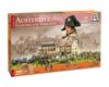 Italeri 1/72 Scale 1805 Napoleon Battle of Austerlitz Battle Set Plastic Model Kit IT6071 (Scenery)