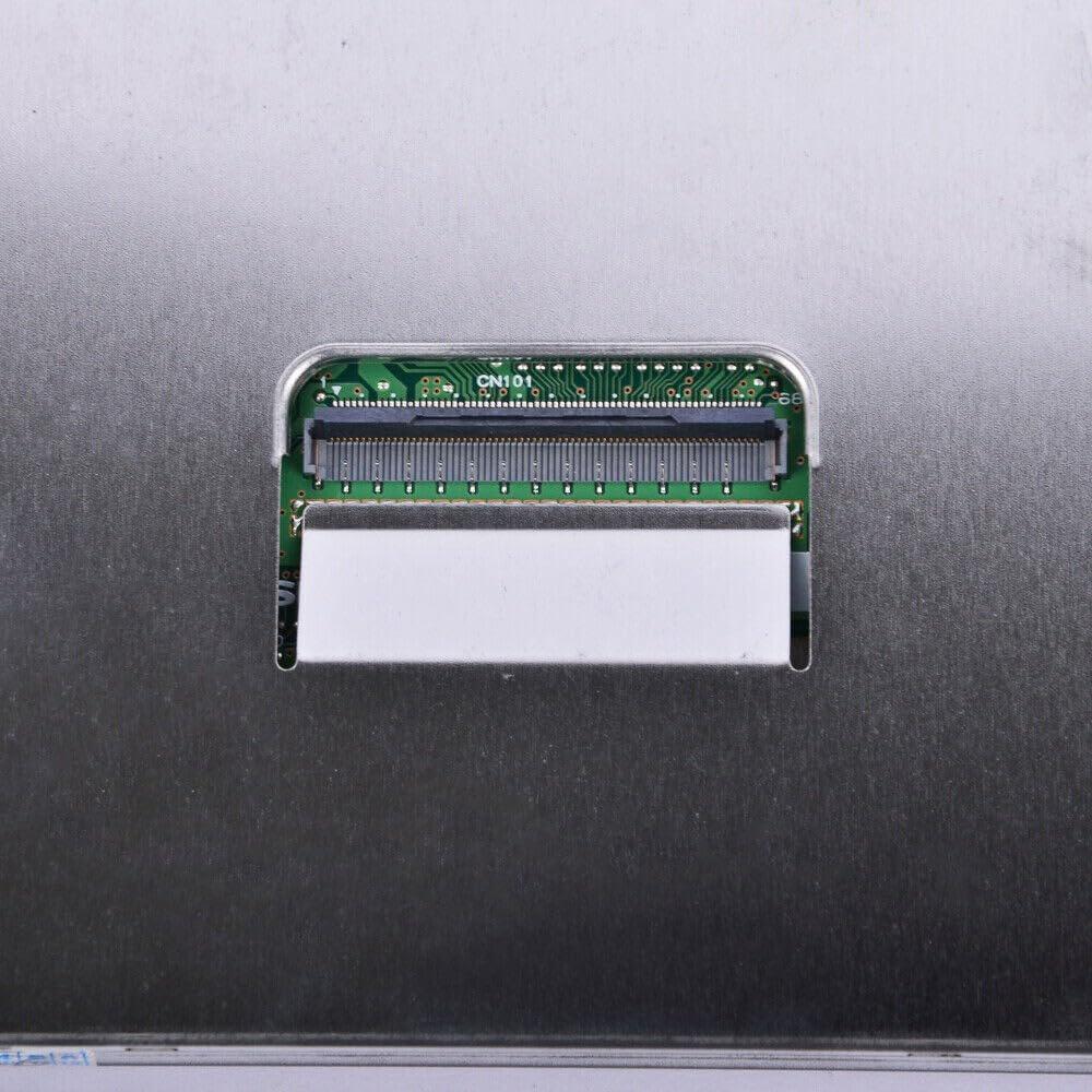 Замена дисплея ЖК-монитора для Ford 2011-2016 Explorer SYNC 2 Автомагнитола 8