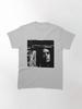 Don’t say you want me Classic T-Shirt