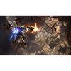 PS5ARMORED CORE VI FIRES RUBICON