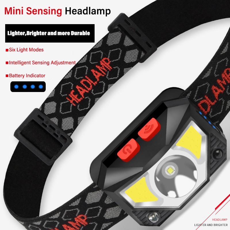 Usb датчик движения, складной фонарь, книжные светильники, портативный, Лидер продаж, светодиодный Coleman, перезаряжаемый аварийный солнечный уличный кемпинг