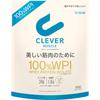 Nature Labo Clever Protein Muscle Yogurt 810g Other (check Locks, Tongue Cleaners, Etc.) Other (check Locks, Tongue Cleaners, Etc.)