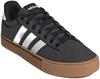Sneakers Adidas Daily 4.0 Core Black/ftwr White/gum