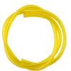 4 Sizes Line Hose Yellow Petrol  Line  Hose New Gas Line Pipe  Trimmer Chainsaw Blower