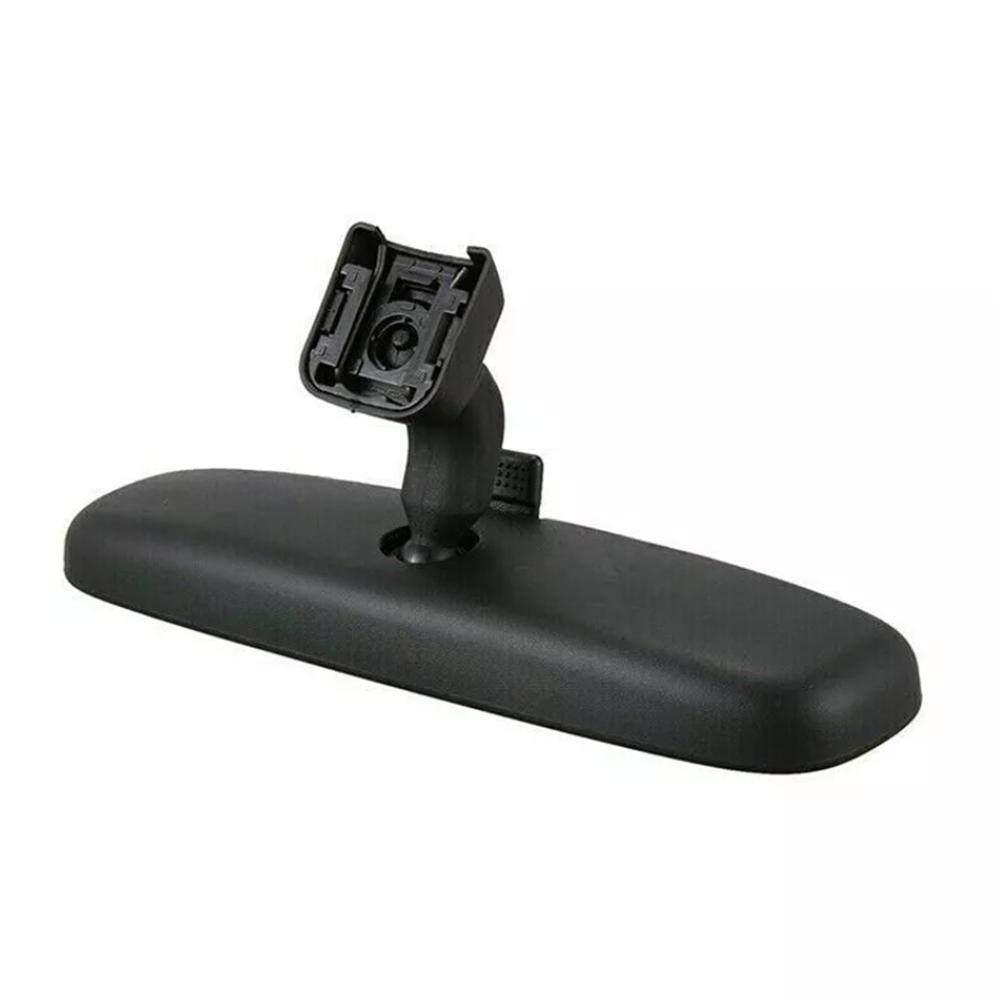 Салонное зеркало заднего вида 76400-SEA-024 для Honda Odyssey Civic Accord