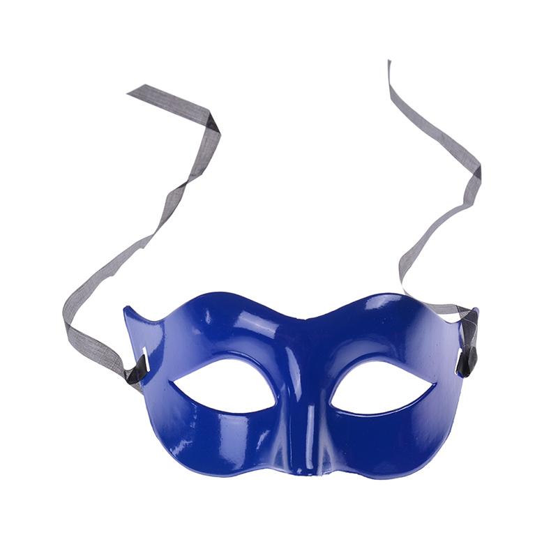 Мужская маскарадная маска Ventian Костюм Партия Маска для глаз Необычные платья