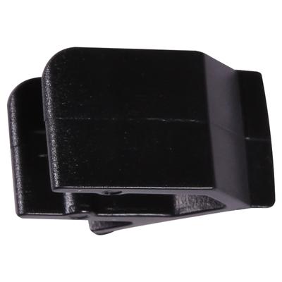 BCF224 10 новых зажимов тяги капота для старых моделей Ford Capri Cortina Escort Fiesta Anglia Granada Sierra Scorpio Ultima.